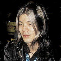 katyagaffar