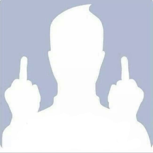 Smf - hahahaha