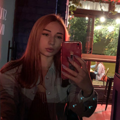 Visa Svert