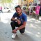 ياسرالصعيدي ياسرالصعيدي