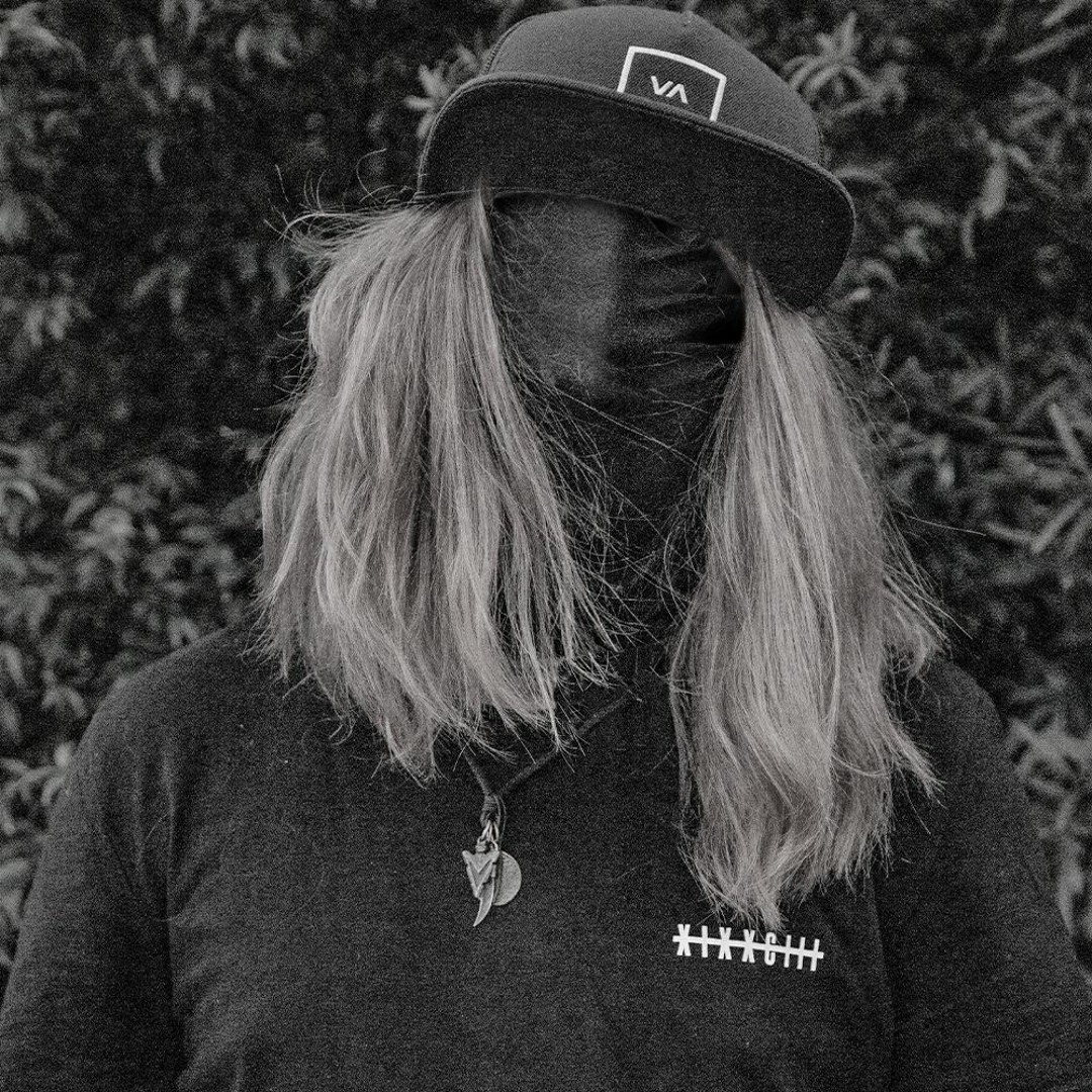Stream KŸB music | Listen to songs, albums, playlists for free on ...