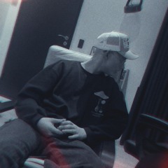 PoppSmoke