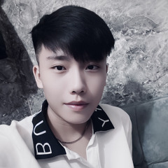 Tuấn Linh 🎧