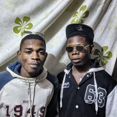 Adilson Pam feat Kellerjofry