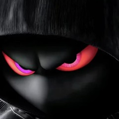 Malik🖤🎶