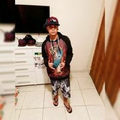 Guilherme Viana
