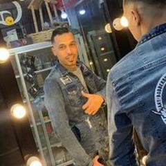 Ahmed Shehata Shehata