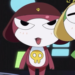 fuyumeku