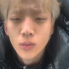 힙쟁이