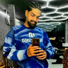 pooya mocut