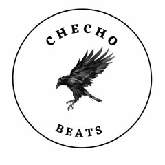 Checho beats