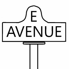 E Avenue Music