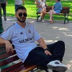 mahdi noorafkan