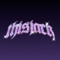 ThIsJaCk