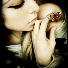 somos jovens querendo chegar na terra prometida