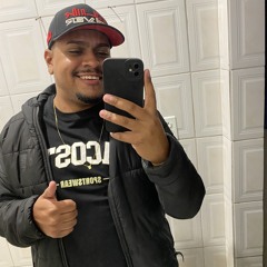 Vitor Silva