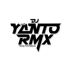 DJ YNTORMX