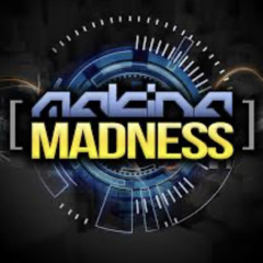 Makina beat