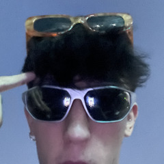 VEEKX