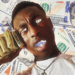 𝑲𝒀𝑳𝑬𝑹 𝑶𝑾𝑬𝑵𝒁