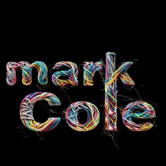 markCole
