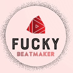 FUCKY,beatmaker en herbe