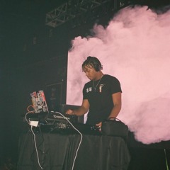 DJ ASC