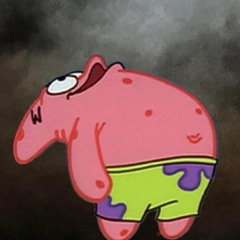 Timmi