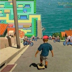 Jahsmin von Bergamotte