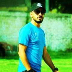 Abdelaziz Tawfik
