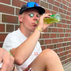 Gondi // Hausherr&Stecher