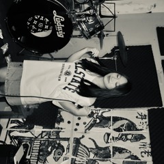 trxcy