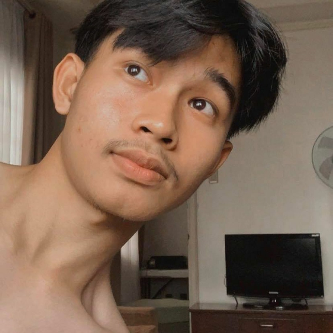 Stream Justin Macapallag music | Listen to songs, albums, playlists for  free on SoundCloud