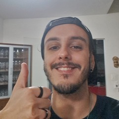 Luiz Antonio Neme Neto
