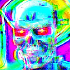 Saibot1177