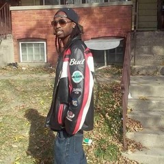 Mike Larry