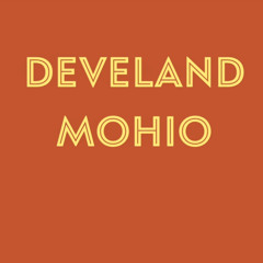 Develand Mohio