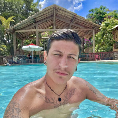 LeonardoAlvees_