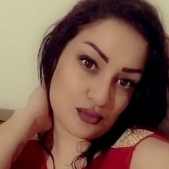 saharsafarkhah