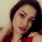 saharsafarkhah