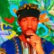 King92babyy