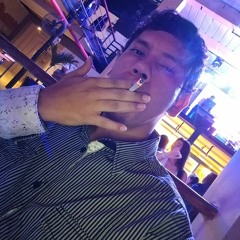 Sergio