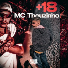 MC Theuzinhoofc