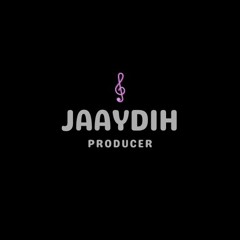 JaayDih Beats