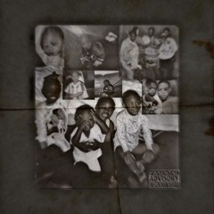 Jerron Scott