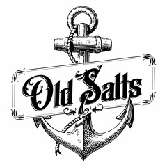 Old Salts