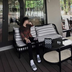 Lộc Con