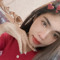 Wika Nst