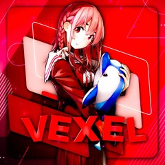 Vexel