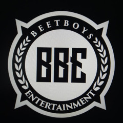 BeetBoyE